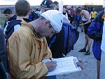 Click on thumbnail for larger photo